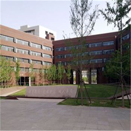 學(xué)校工程